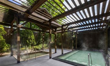 Mercure Miyagi Zao Resort & Spa
