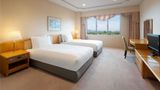 <b>Grand Mercure Yatsugatake Resort & Spa Room</b>. Images powered by <a href="https://iceportal.shijigroup.com/" title="IcePortal" target="_blank">IcePortal</a>.