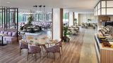 <b>Grand Mercure Yatsugatake Resort & Spa Restaurant</b>. Images powered by <a href="https://iceportal.shijigroup.com/" title="IcePortal" target="_blank">IcePortal</a>.