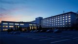 <b>Grand Mercure Yatsugatake Resort & Spa Exterior</b>. Images powered by <a href="https://iceportal.shijigroup.com/" title="IcePortal" target="_blank">IcePortal</a>.