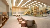 <b>Grand Mercure Yatsugatake Resort & Spa Other</b>. Images powered by <a href="https://iceportal.shijigroup.com/" title="IcePortal" target="_blank">IcePortal</a>.
