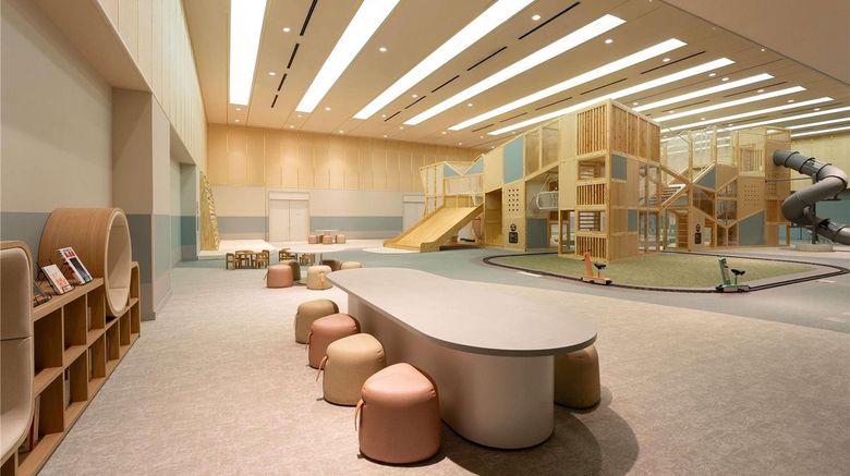 <b>Grand Mercure Yatsugatake Resort & Spa Other</b>. Images powered by <a href="https://iceportal.shijigroup.com/" title="IcePortal" target="_blank">IcePortal</a>.