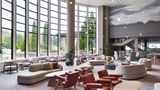 <b>Grand Mercure Yatsugatake Resort & Spa Room</b>. Images powered by <a href="https://iceportal.shijigroup.com/" title="IcePortal" target="_blank">IcePortal</a>.
