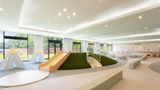 <b>Grand Mercure Yatsugatake Resort & Spa Other</b>. Images powered by <a href="https://iceportal.shijigroup.com/" title="IcePortal" target="_blank">IcePortal</a>.