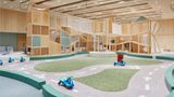 <b>Grand Mercure Yatsugatake Resort & Spa Other</b>. Images powered by <a href="https://iceportal.shijigroup.com/" title="IcePortal" target="_blank">IcePortal</a>.