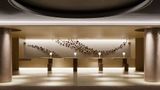<b>Grand Mercure Yatsugatake Resort & Spa Exterior</b>. Images powered by <a href="https://iceportal.shijigroup.com/" title="IcePortal" target="_blank">IcePortal</a>.