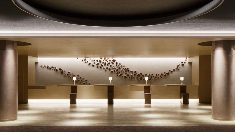 <b>Grand Mercure Yatsugatake Resort & Spa Exterior</b>. Images powered by <a href="https://iceportal.shijigroup.com/" title="IcePortal" target="_blank">IcePortal</a>.