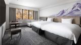 <b>Grand Mercure Yatsugatake Resort & Spa Room</b>. Images powered by <a href="https://iceportal.shijigroup.com/" title="IcePortal" target="_blank">IcePortal</a>.