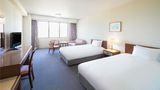 Grand Mercure Yatsugatake Resort & Spa Room