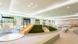Grand Mercure Yatsugatake Resort & Spa Other