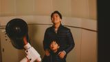 Grand Mercure Yatsugatake Resort & Spa Other