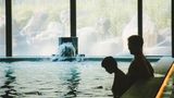 Grand Mercure Yatsugatake Resort & Spa Spa