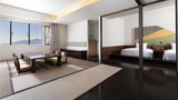 Grand Mercure Yatsugatake Resort & Spa Suite