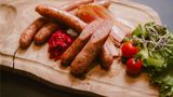 Grand Mercure Yatsugatake Resort & Spa Restaurant