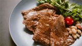 Grand Mercure Yatsugatake Resort & Spa Restaurant