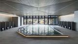 <b>Grand Mercure Yatsugatake Resort & Spa Suite</b>. Images powered by <a href="https://iceportal.shijigroup.com/" title="IcePortal" target="_blank">IcePortal</a>.