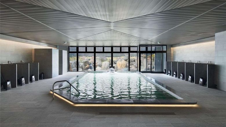 <b>Grand Mercure Yatsugatake Resort & Spa Suite</b>. Images powered by <a href="https://iceportal.shijigroup.com/" title="IcePortal" target="_blank">IcePortal</a>.