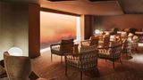 <b>Grand Mercure Yatsugatake Resort & Spa Exterior</b>. Images powered by <a href="https://iceportal.shijigroup.com/" title="IcePortal" target="_blank">IcePortal</a>.