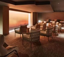 Grand Mercure Yatsugatake Resort & Spa Exterior