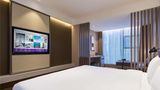 Mercure Xi'an Daming Palace Room