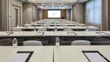 Mercure Xi'an Daming Palace Meeting