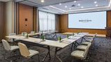 Mercure Xi'an Daming Palace Meeting