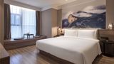 Mercure Xi'an Daming Palace Room