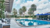 <b>Novotel Singapore on Kitchener Road Exterior</b>. Images powered by <a href="https://iceportal.shijigroup.com/" title="IcePortal" target="_blank">IcePortal</a>.