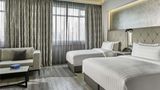 <b>Novotel Singapore on Kitchener Road Other</b>. Images powered by <a href="https://iceportal.shijigroup.com/" title="IcePortal" target="_blank">IcePortal</a>.