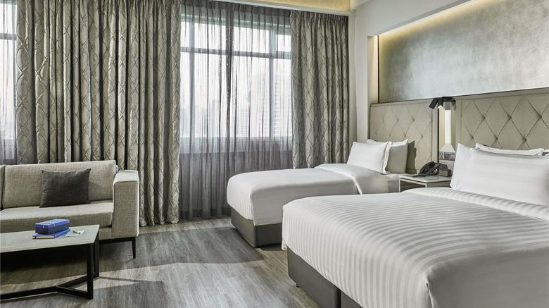 <b>Novotel Singapore on Kitchener Road Other</b>. Images powered by <a href="https://iceportal.shijigroup.com/" title="IcePortal" target="_blank">IcePortal</a>.