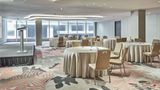 <b>Novotel Singapore on Kitchener Road Meeting</b>. Images powered by <a href="https://iceportal.shijigroup.com/" title="IcePortal" target="_blank">IcePortal</a>.