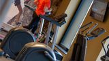 Mercure Zurich City Health