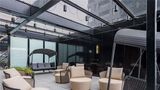 <b>Mercure Zurich City Meeting</b>. Images powered by <a href="https://iceportal.shijigroup.com/" title="IcePortal" target="_blank">IcePortal</a>.