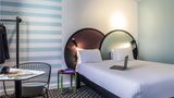 ibis Styles Paris St-Denis Pleyel Room