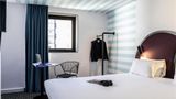ibis Styles Paris St-Denis Pleyel Room