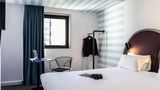 ibis Styles Paris St-Denis Pleyel Room
