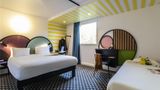 ibis Styles Paris St-Denis Pleyel Room