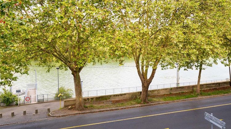 ibis Styles Paris St-Denis Pleyel Other