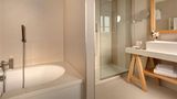 Mercure Maintenon Suite