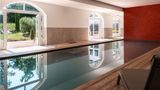 <b>Mercure Maintenon Spa</b>. Images powered by <a href="https://iceportal.shijigroup.com/" title="IcePortal" target="_blank">IcePortal</a>.