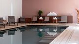 <b>Mercure Maintenon Exterior</b>. Images powered by <a href="https://iceportal.shijigroup.com/" title="IcePortal" target="_blank">IcePortal</a>.