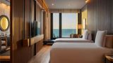 <b>Banyan Tree Dubai Room</b>. Images powered by <a href="https://iceportal.shijigroup.com/" title="IcePortal" target="_blank">IcePortal</a>.