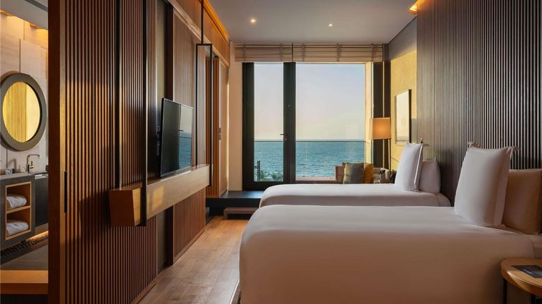 <b>Banyan Tree Dubai Room</b>. Images powered by <a href="https://iceportal.shijigroup.com/" title="IcePortal" target="_blank">IcePortal</a>.