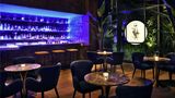 <b>Banyan Tree Dubai Restaurant</b>. Images powered by <a href="https://iceportal.shijigroup.com/" title="IcePortal" target="_blank">IcePortal</a>.