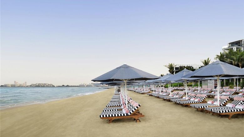 <b>Banyan Tree Dubai Other</b>. Images powered by <a href="https://iceportal.shijigroup.com/" title="IcePortal" target="_blank">IcePortal</a>.