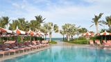 <b>Banyan Tree Dubai Restaurant</b>. Images powered by <a href="https://iceportal.shijigroup.com/" title="IcePortal" target="_blank">IcePortal</a>.