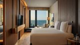 <b>Banyan Tree Dubai Room</b>. Images powered by <a href="https://iceportal.shijigroup.com/" title="IcePortal" target="_blank">IcePortal</a>.