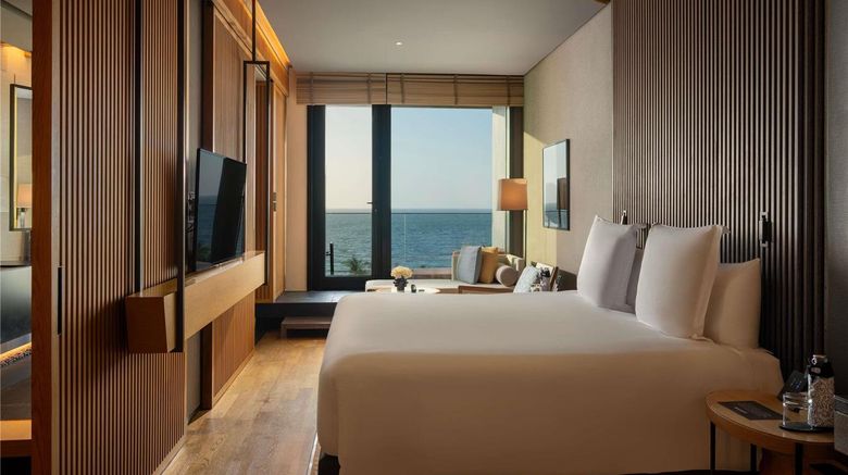 <b>Banyan Tree Dubai Room</b>. Images powered by <a href="https://iceportal.shijigroup.com/" title="IcePortal" target="_blank">IcePortal</a>.