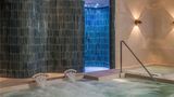 <b>Banyan Tree Dubai Spa</b>. Images powered by <a href="https://iceportal.shijigroup.com/" title="IcePortal" target="_blank">IcePortal</a>.