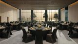 Banyan Tree Dubai Meeting